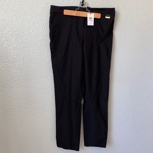 Calvin Klein pants